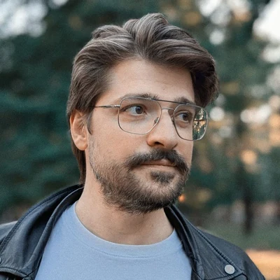 Анатолий Яско
