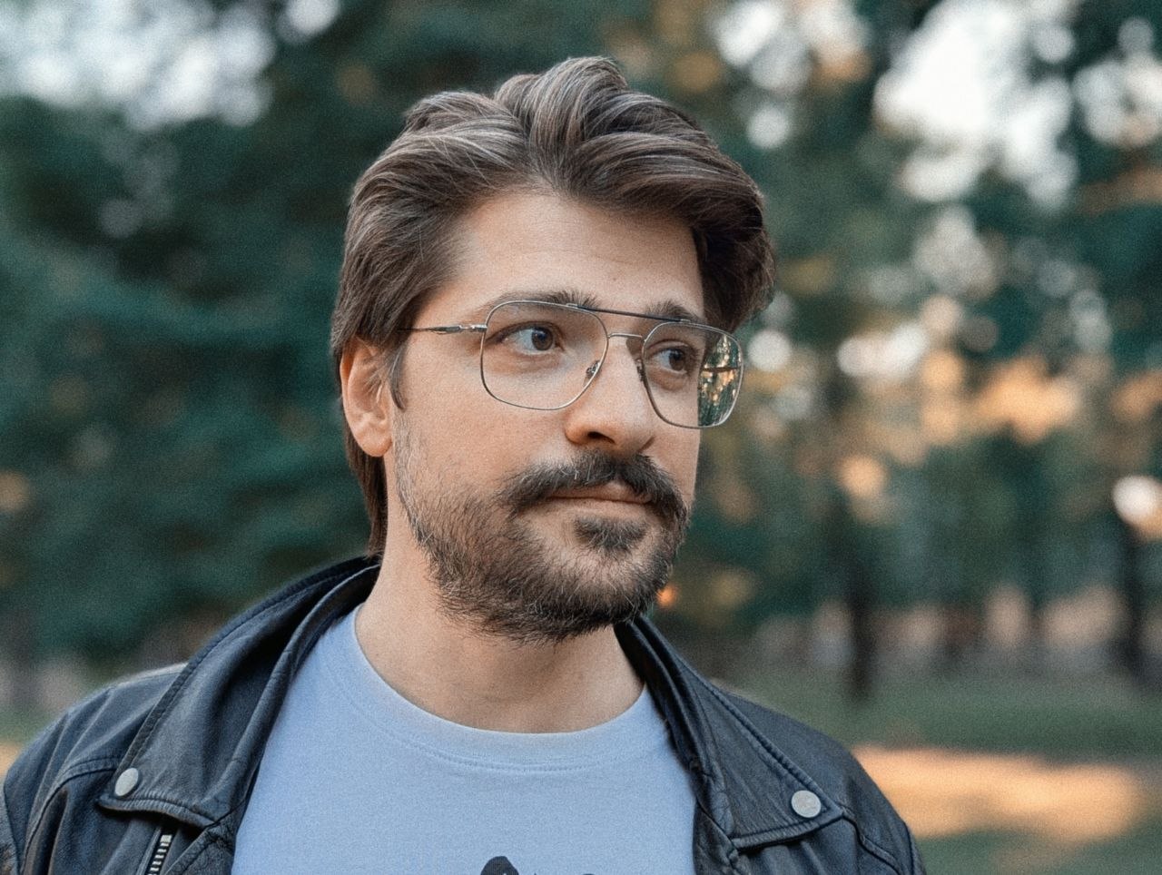 Анатолий Яско